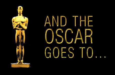 How many Oscars did the movie win?